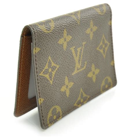 porte carte louis vuitton rose|louis vuitton card holder price.